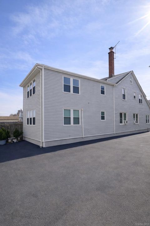 17021 118th Avenue Jamaica NY 11434