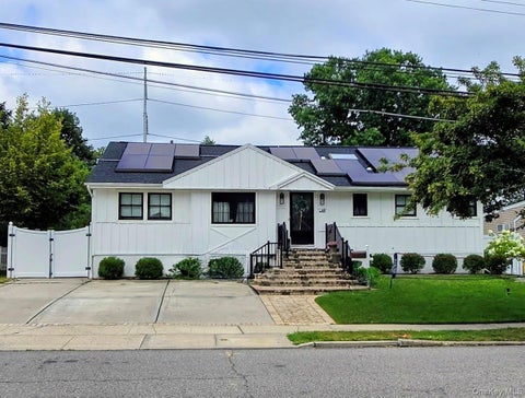 Homes For Rent - 49 Miller Boulevard<br/> Nassau County, Syosset, NY 11791