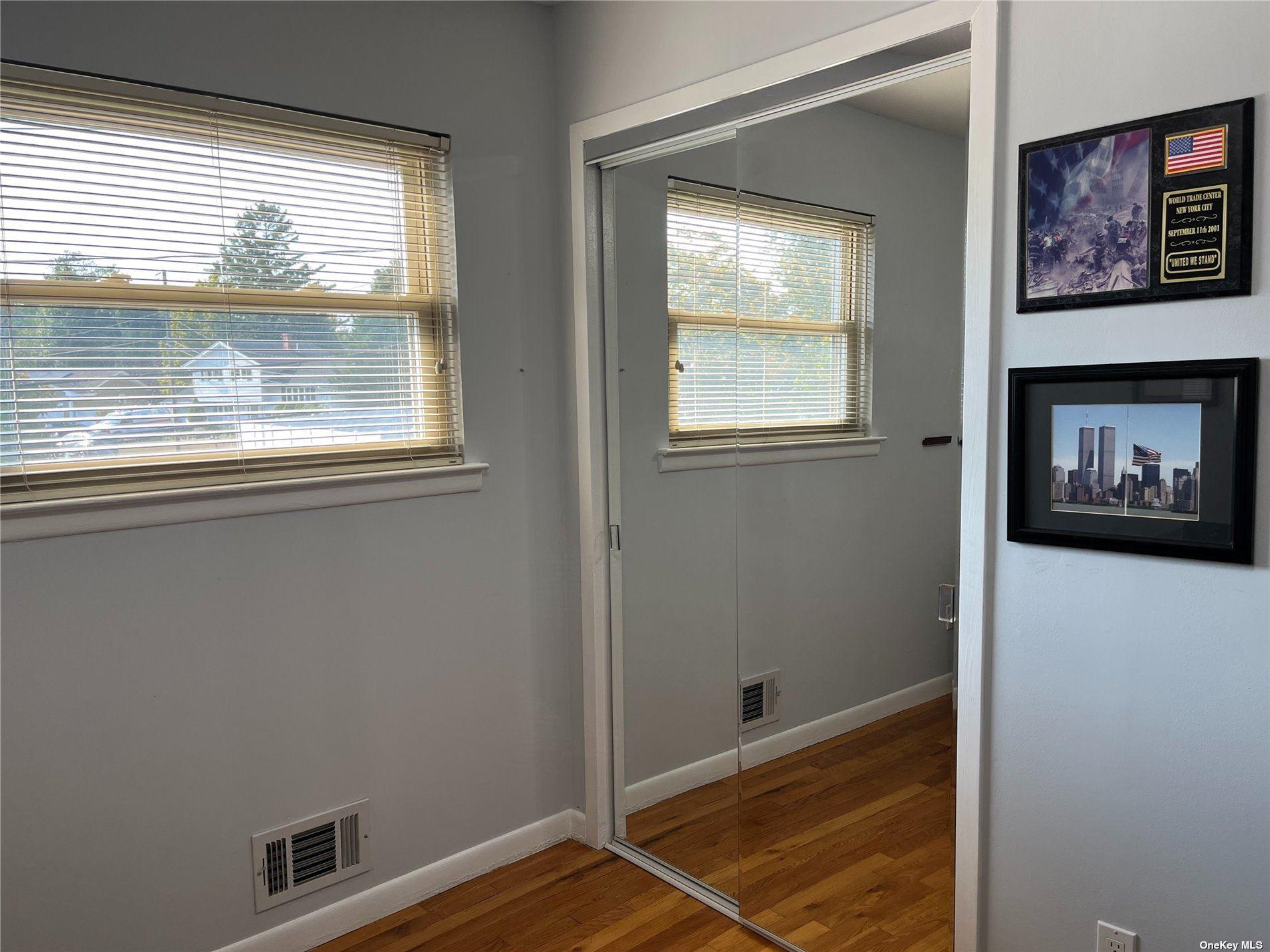29 Gaymore Road, Port Jefferson Station, New York image 16