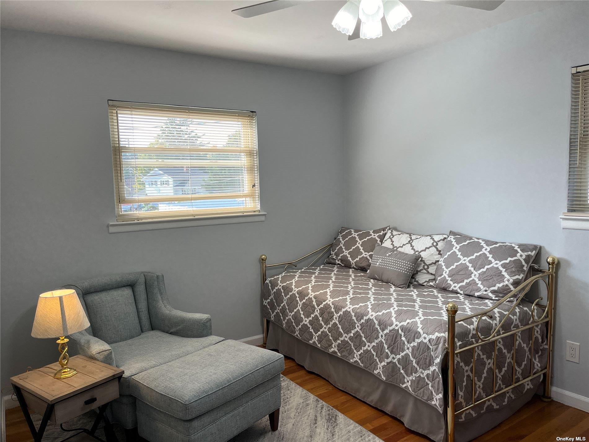 29 Gaymore Road, Port Jefferson Station, New York image 19