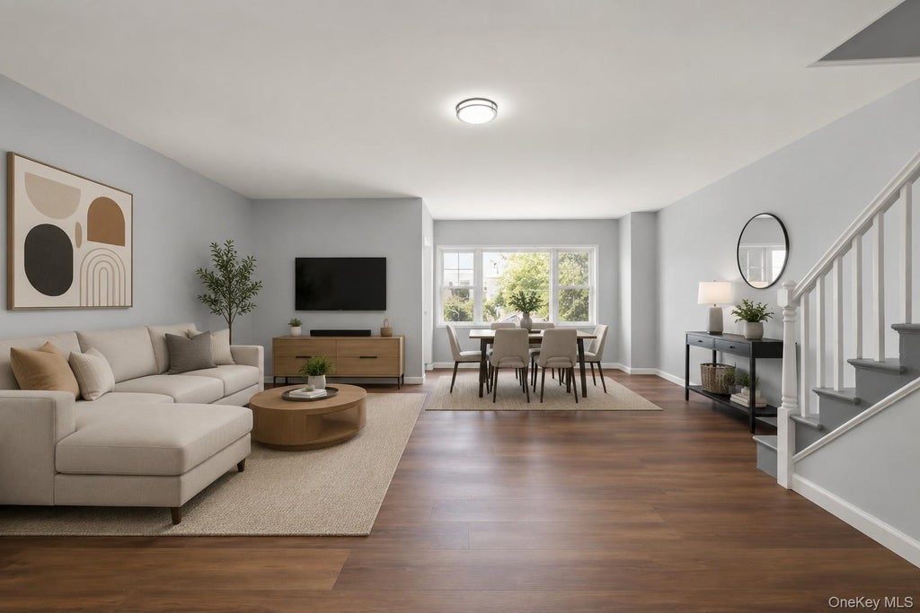 Photo of 2548 Mickle Avenue, Bronx, NY 10469 (MLS # 1027835)