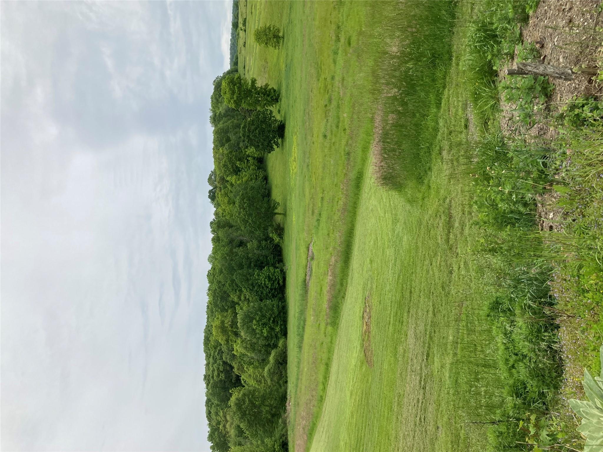 73 Peach Lane, Marlboro, New York image 4