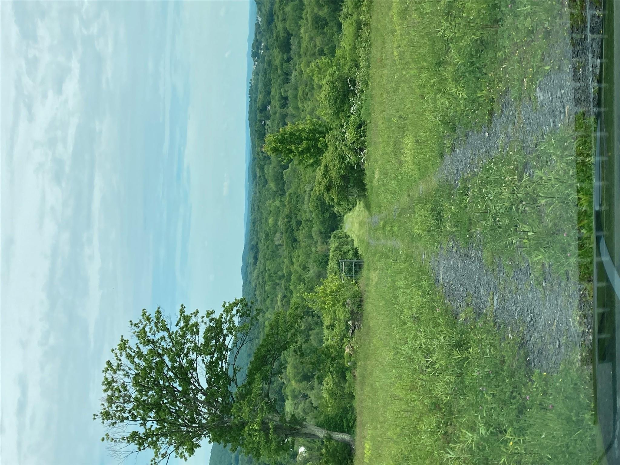 73 Peach Lane, Marlboro, New York image 16