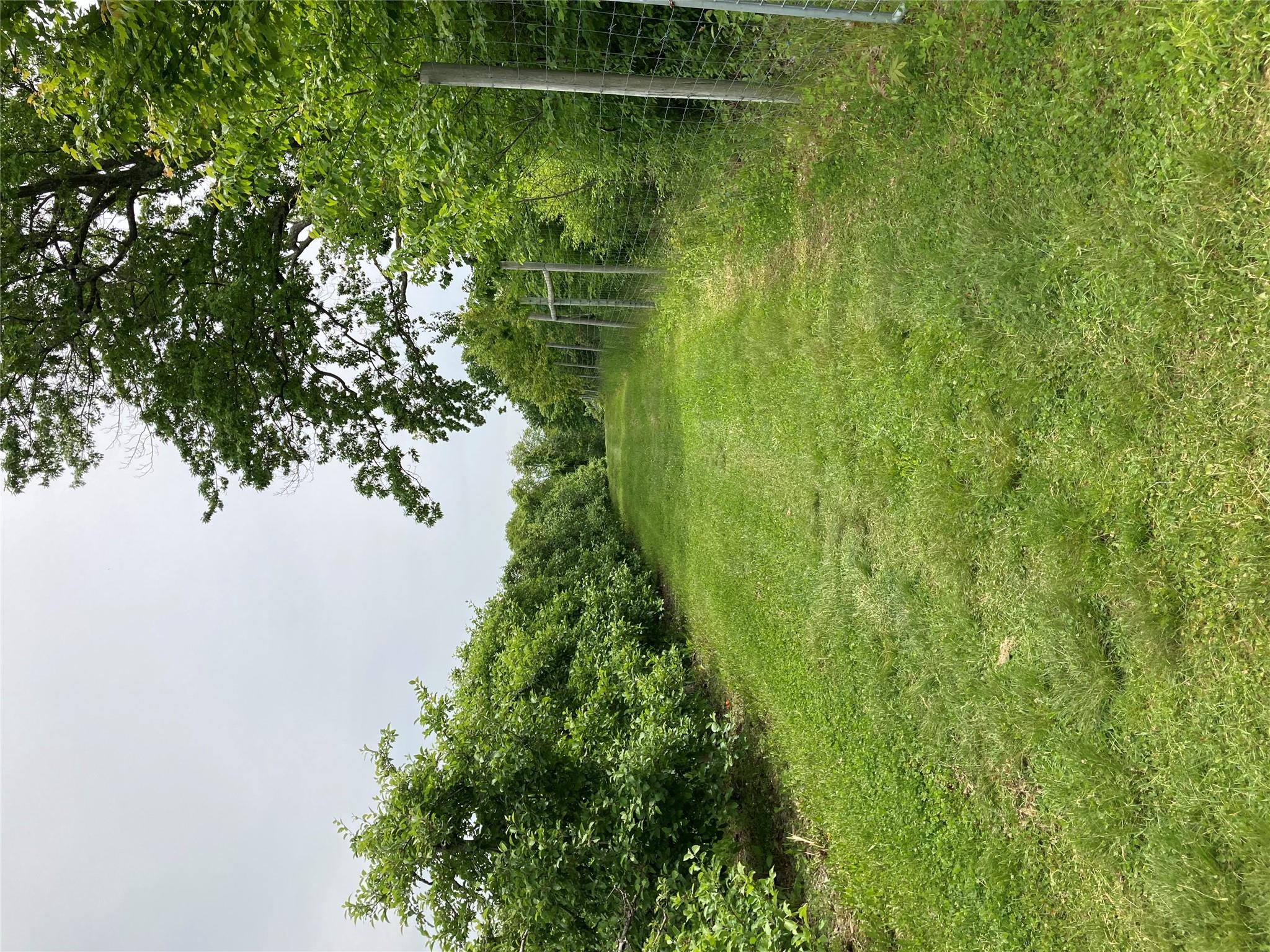 73 Peach Lane, Marlboro, New York image 18