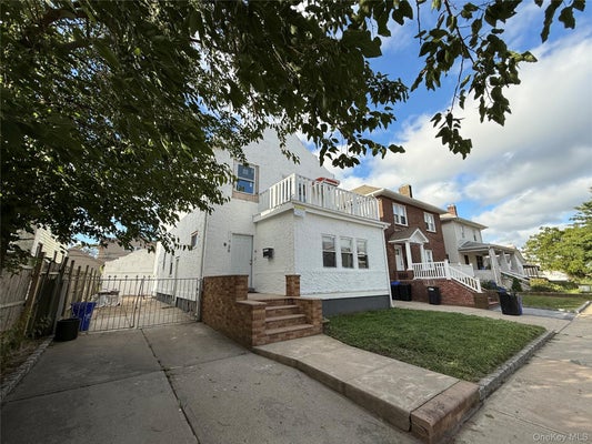 36 E FULTON ST, LONG BEACH, NY 11561 - Image b41b10d3555ebaa3312e2e3b85f08c5c/4128517967