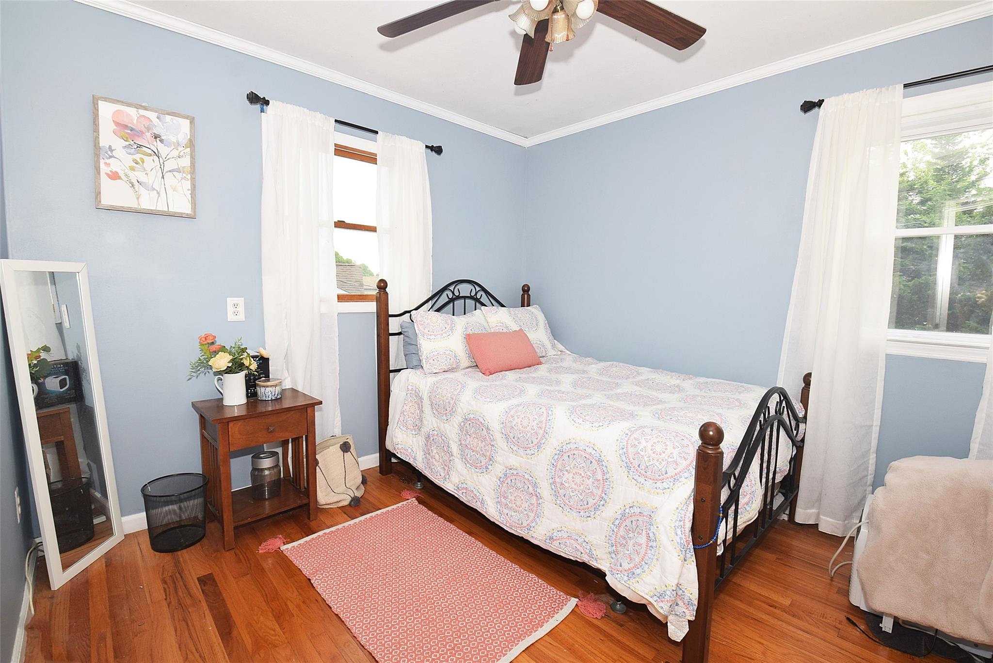 2 Walnut Drive, Syosset, New York image 15