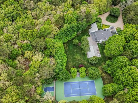 580 Hands Creek Road East Hampton NY 11937