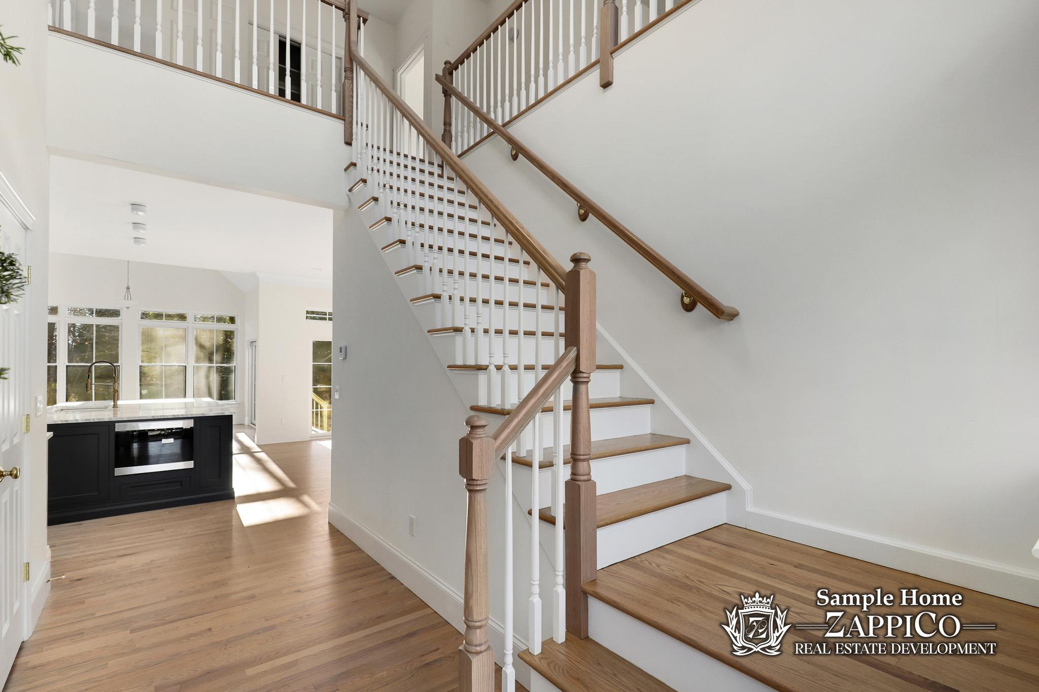 31 Gracemere, Tarrytown, New York image 2