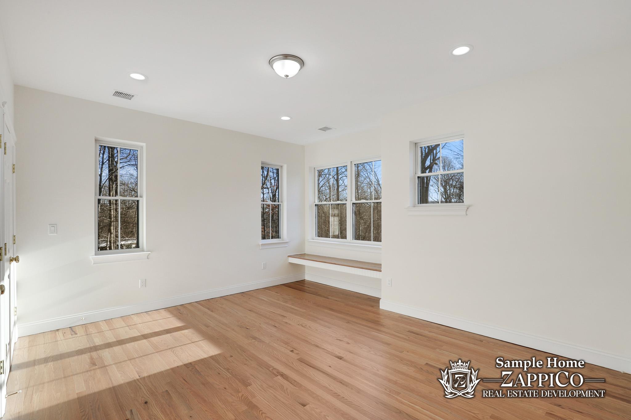 31 Gracemere, Tarrytown, New York image 7