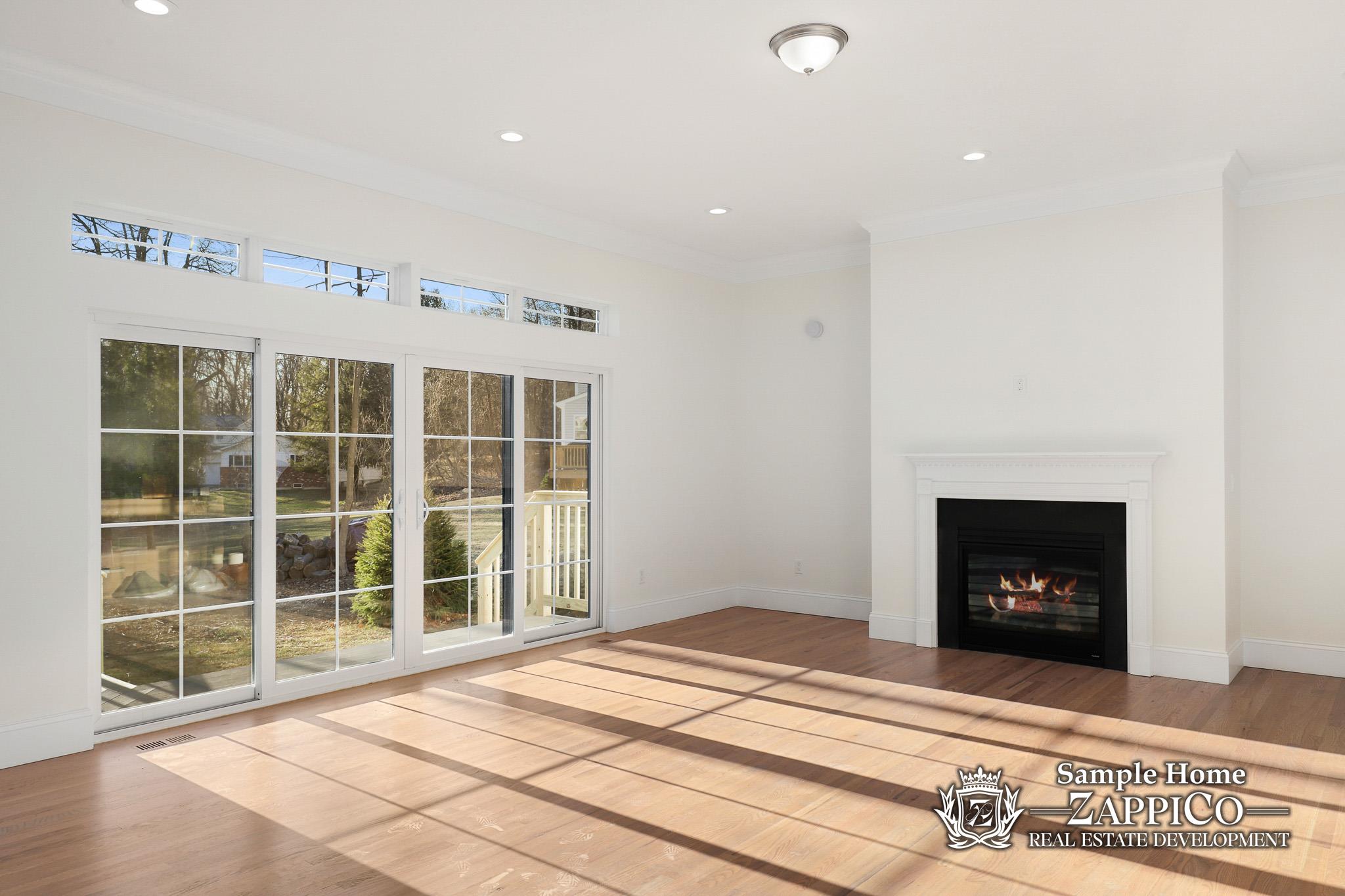 31 Gracemere, Tarrytown, New York image 9