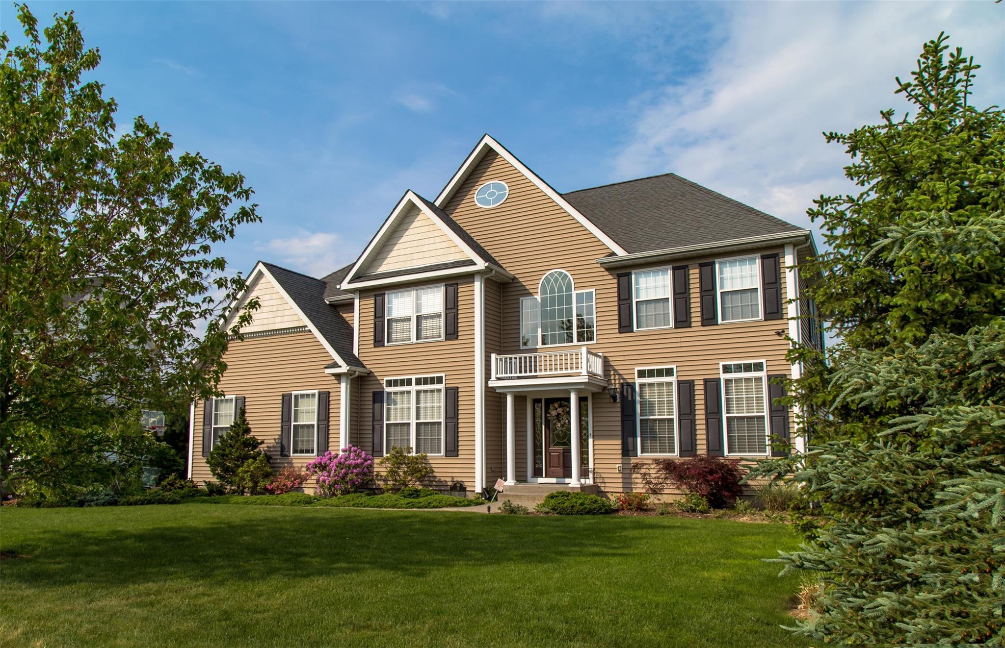 31 Gracemere, Tarrytown, New York image 1