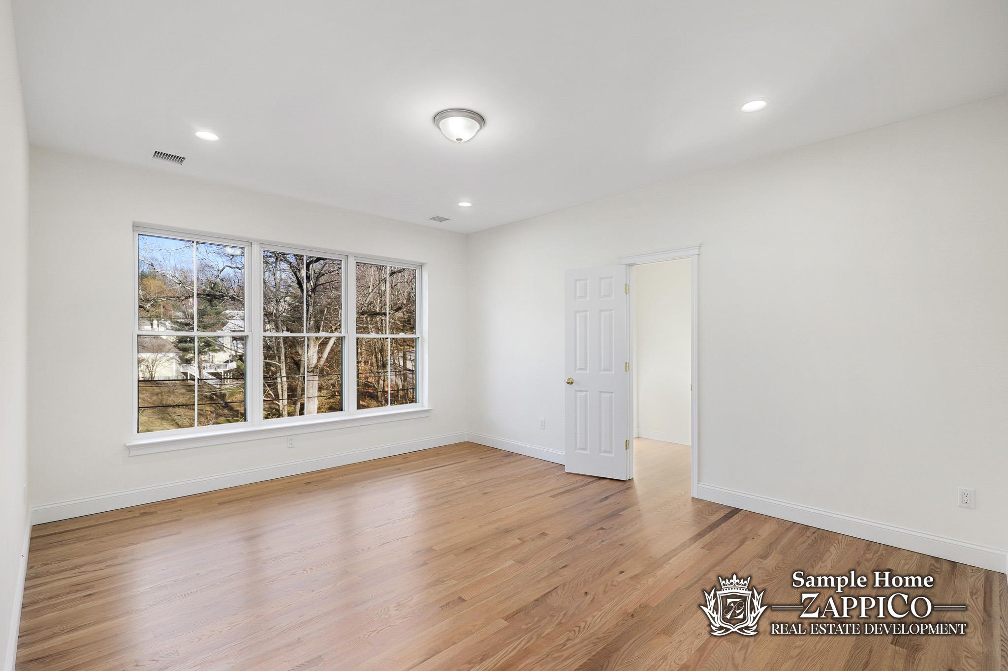 31 Gracemere, Tarrytown, New York image 11