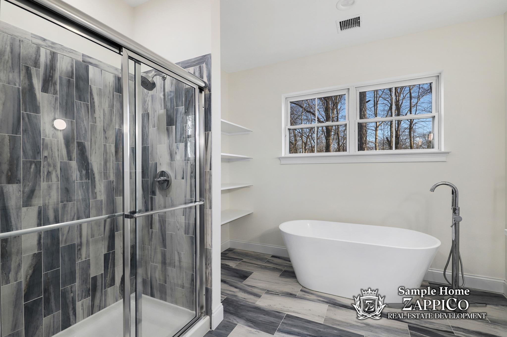 31 Gracemere, Tarrytown, New York image 10