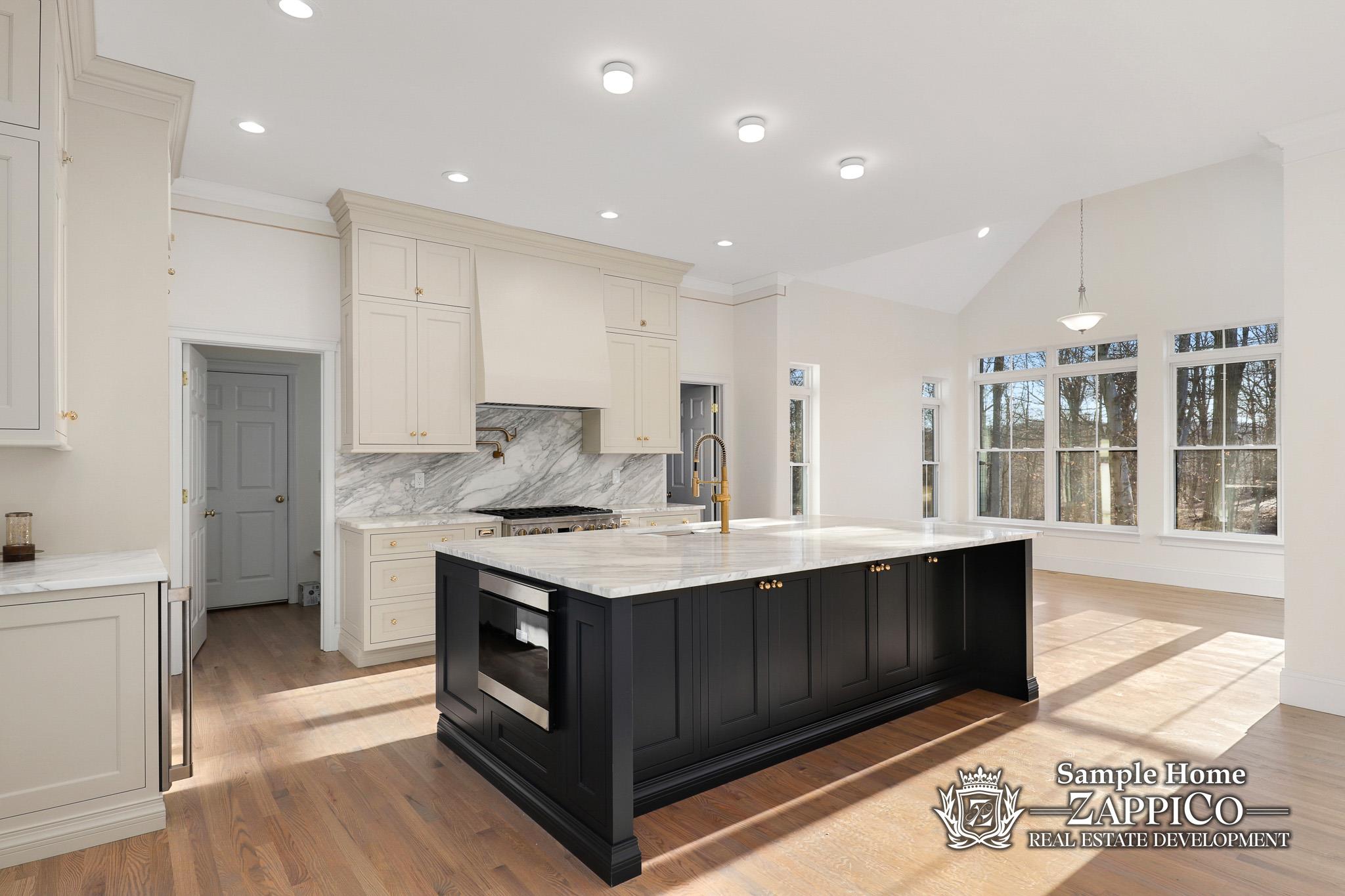 31 Gracemere, Tarrytown, New York image 4