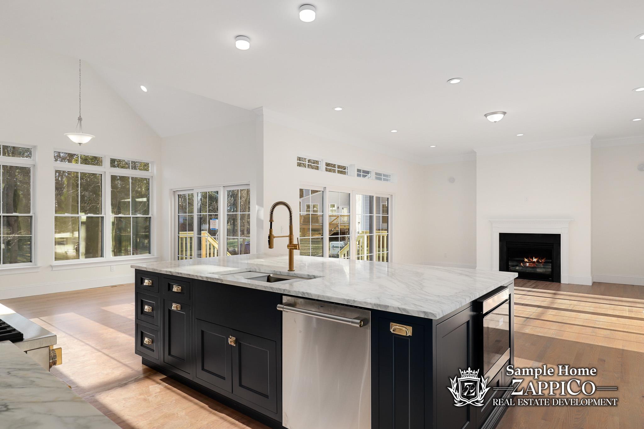31 Gracemere, Tarrytown, New York image 3