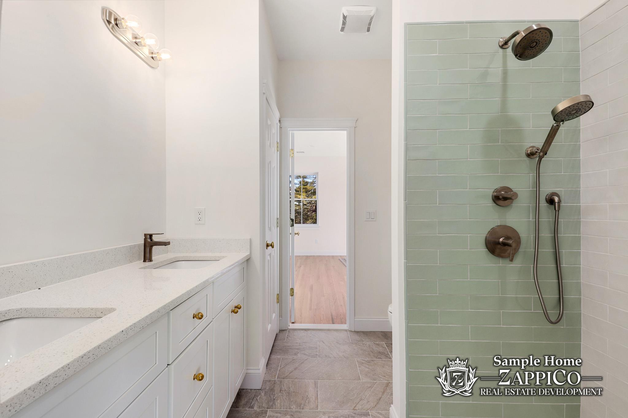 31 Gracemere, Tarrytown, New York image 8