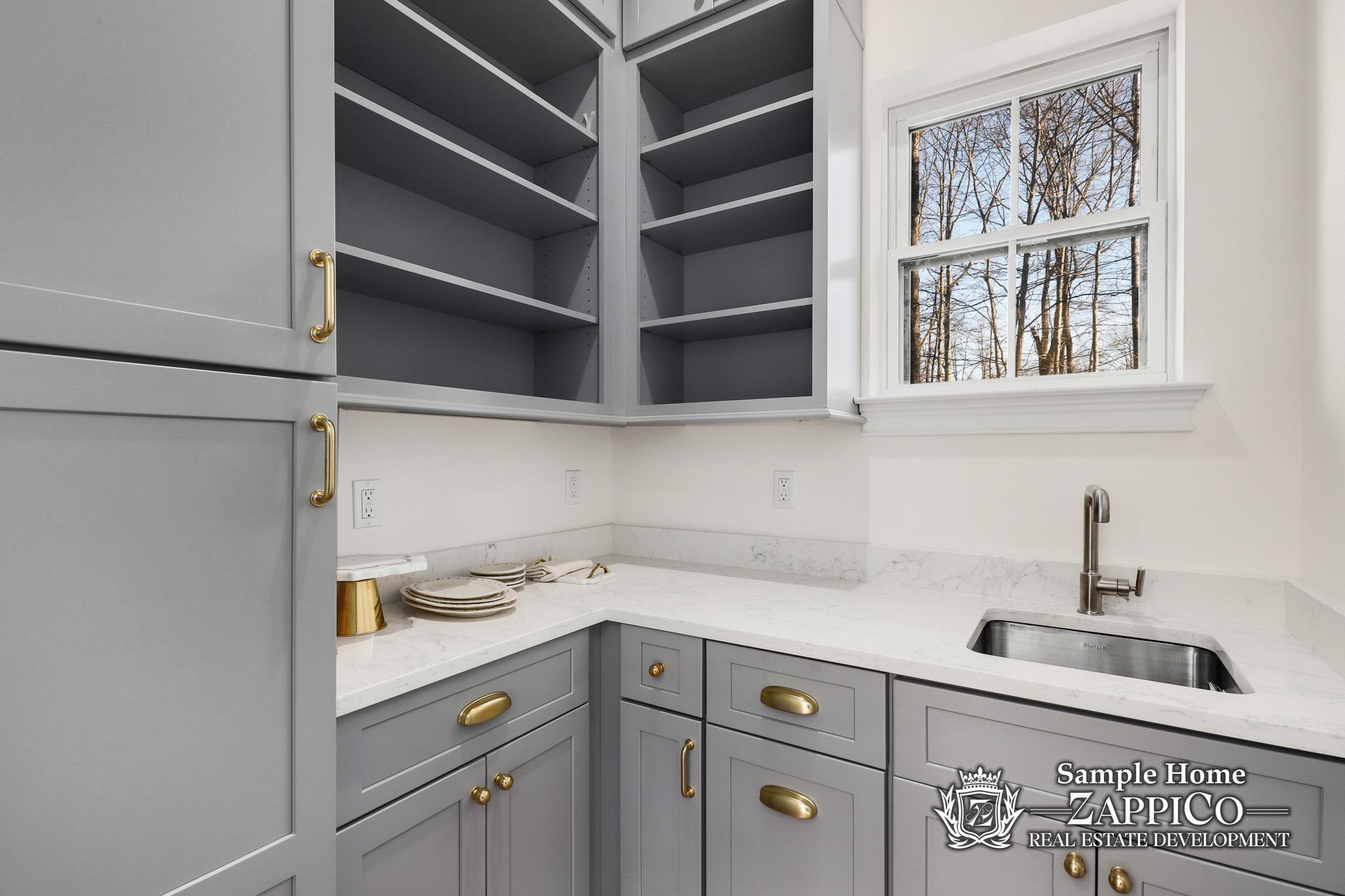 31 Gracemere, Tarrytown, New York image 6