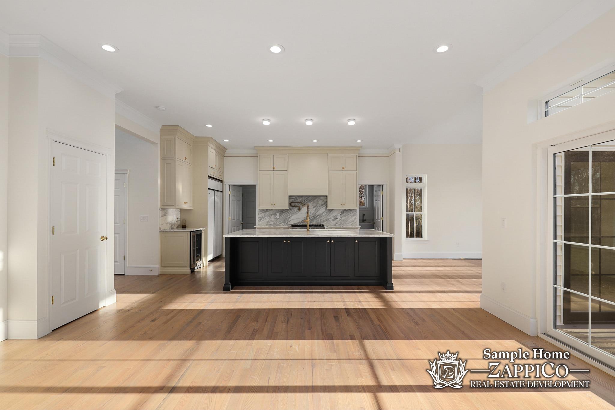 31 Gracemere, Tarrytown, New York image 5