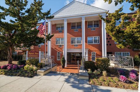 250 N Village Avenue A-16 Rockville Centre NY 11570