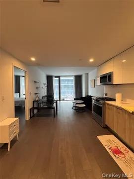 13103 40th Road 10H