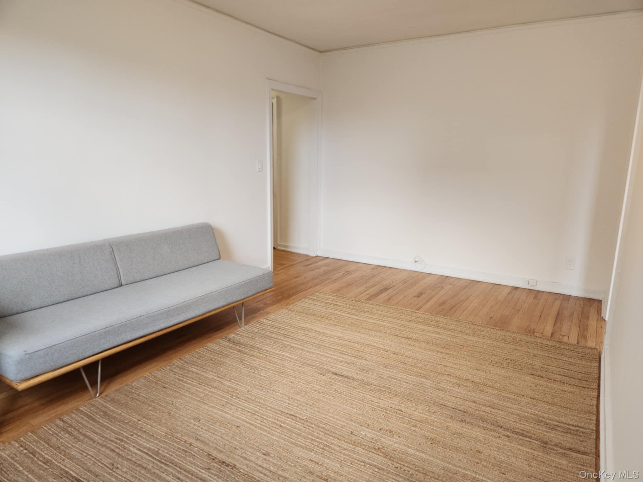 30-47 Hobart Street 5K