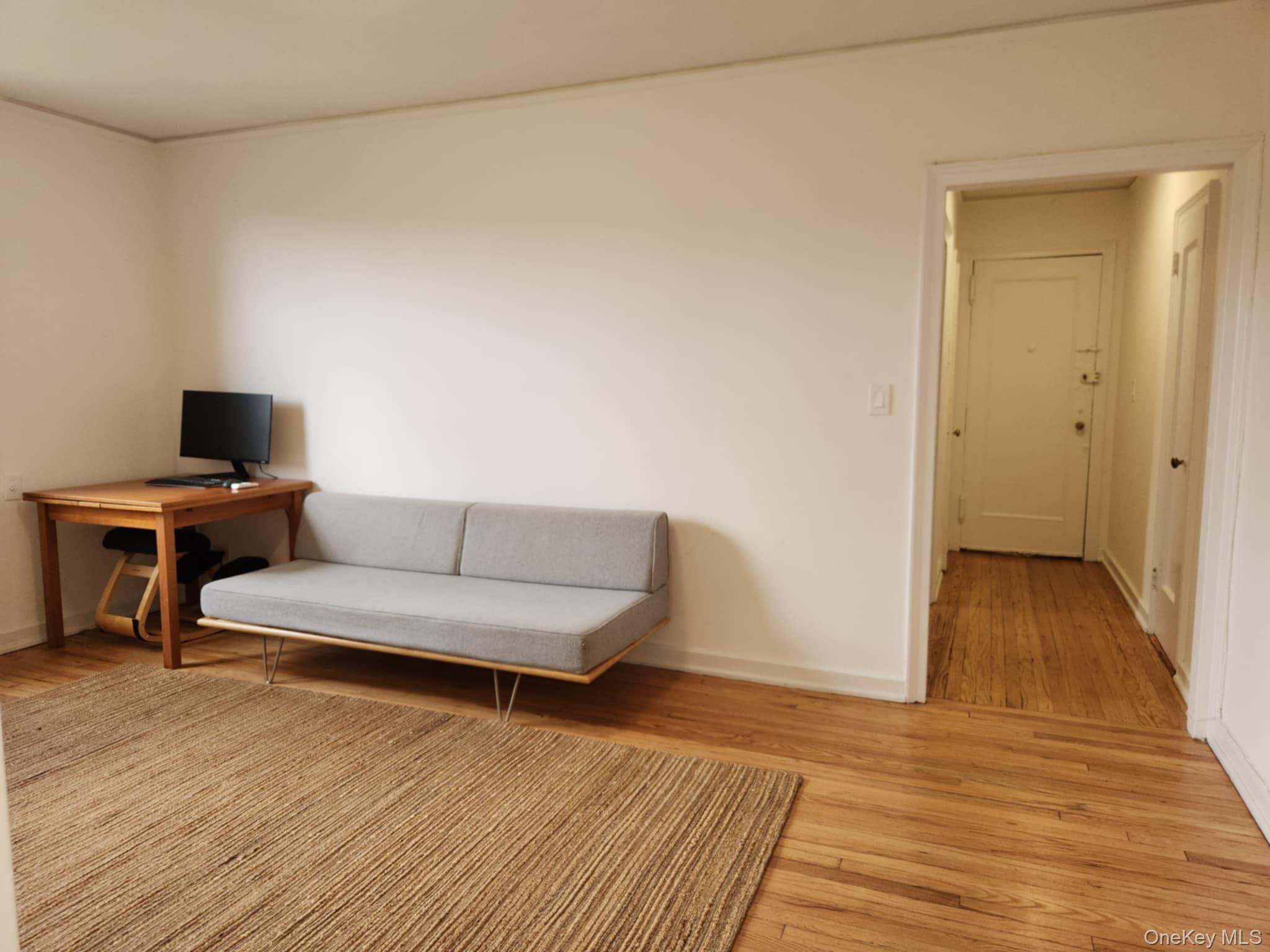 30-47 Hobart Street 5K