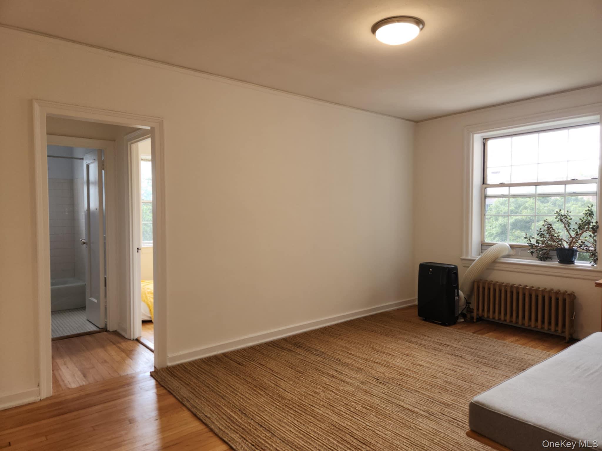 30-47 Hobart Street 5K