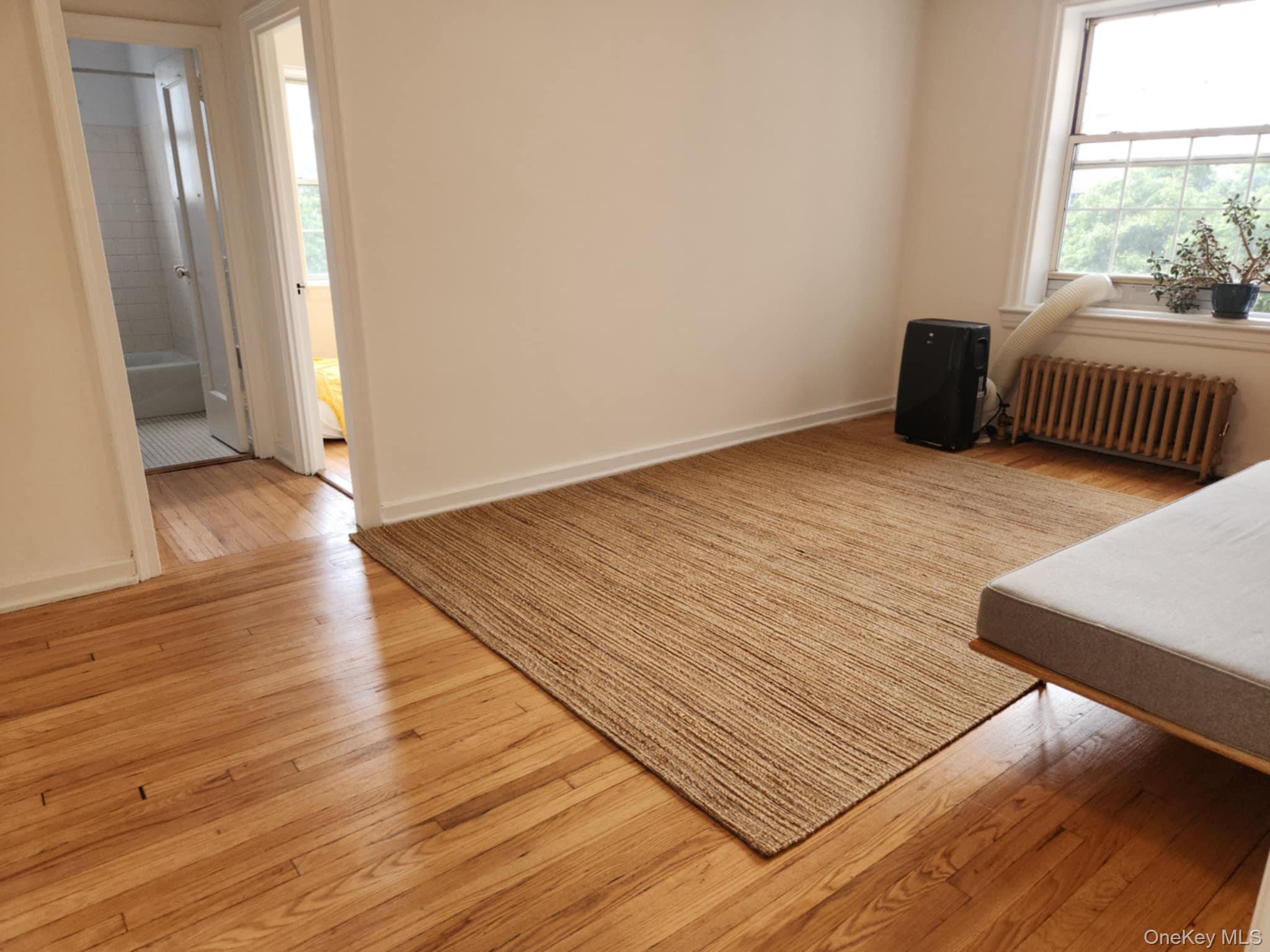 30-47 Hobart Street 5K