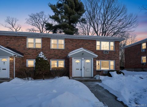 1668 Route 9 11G Wappingers Falls NY 12590