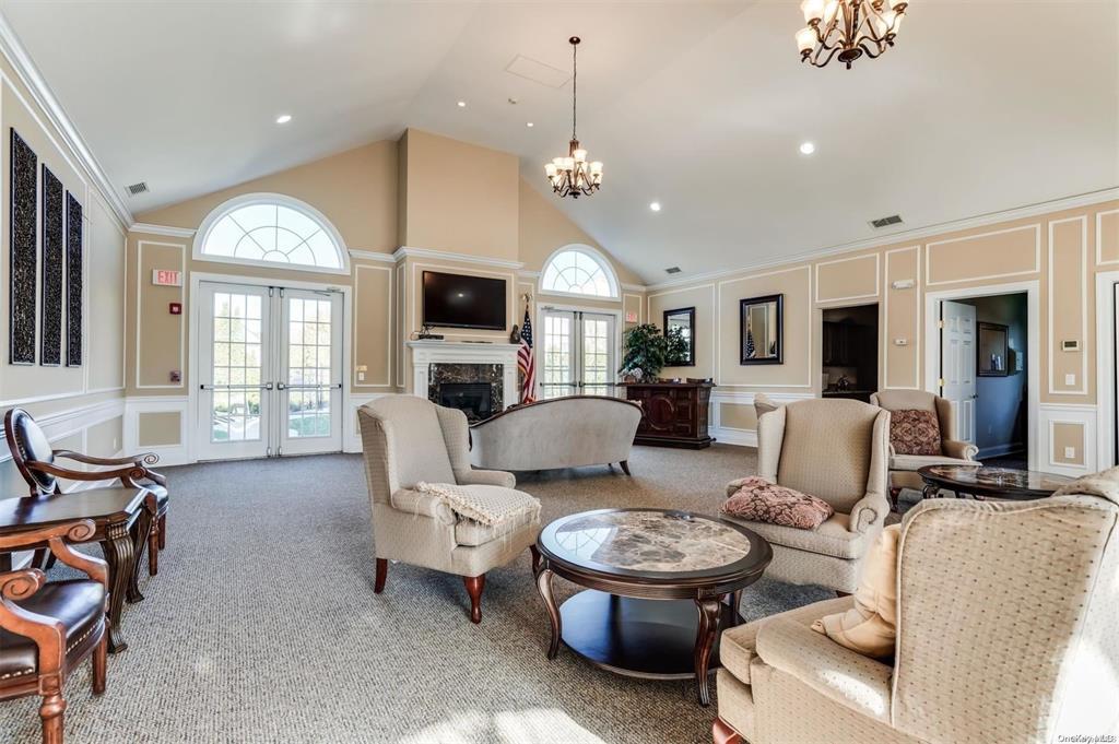 1407 Piccadilly Way #1407, Saint James, New York image 31