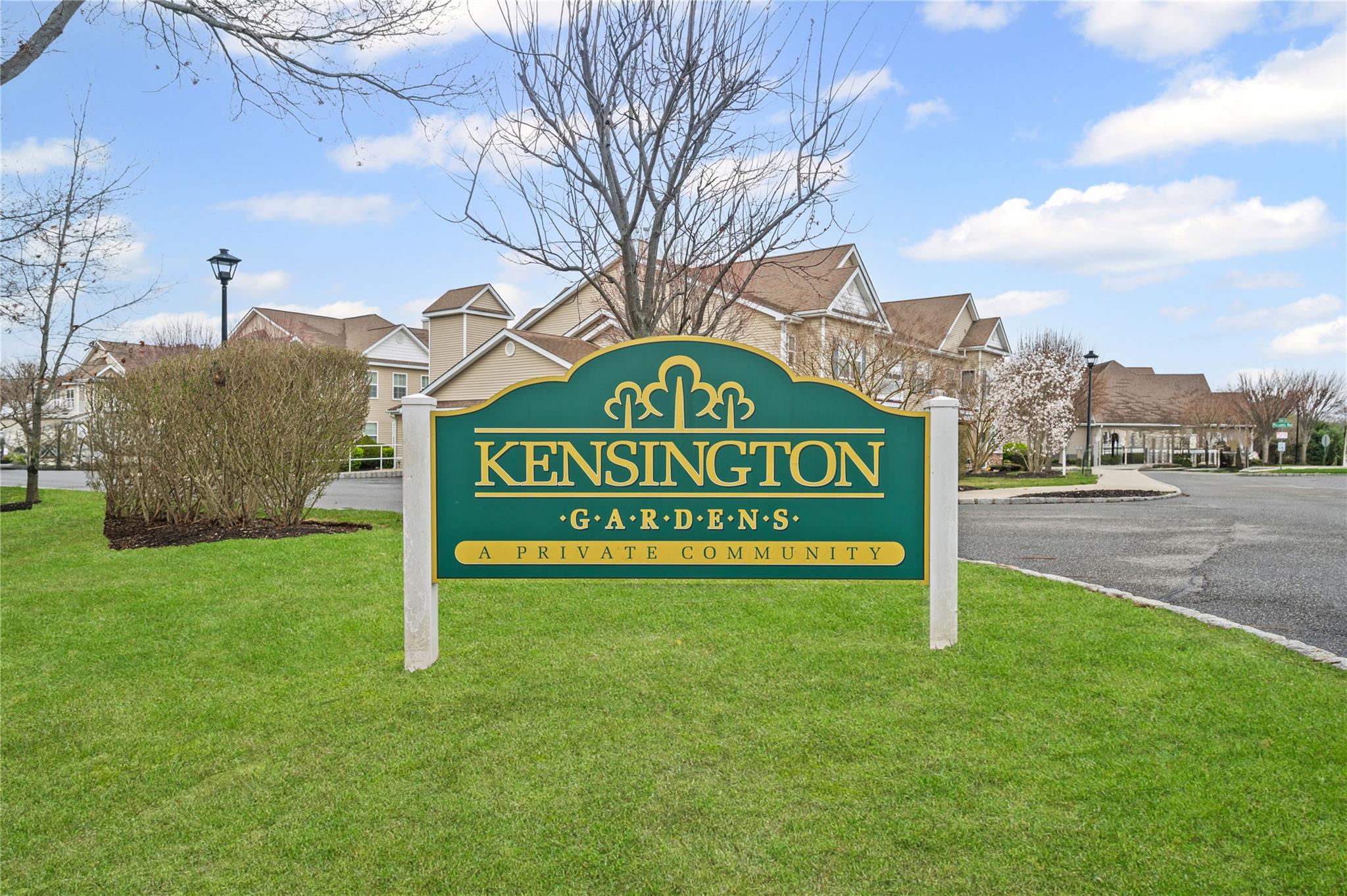 1407 Piccadilly Way #1407, Saint James, New York image 28
