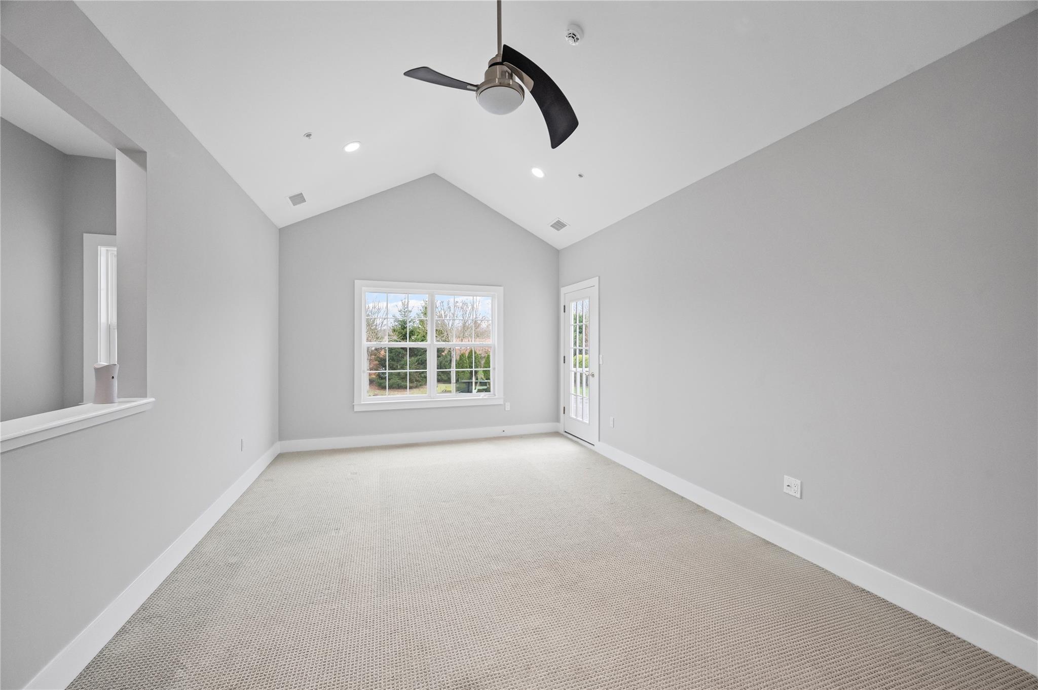 1407 Piccadilly Way #1407, Saint James, New York image 11