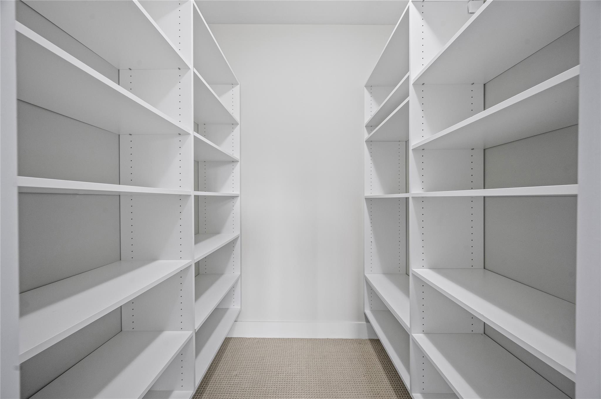 1407 Piccadilly Way #1407, Saint James, New York image 17