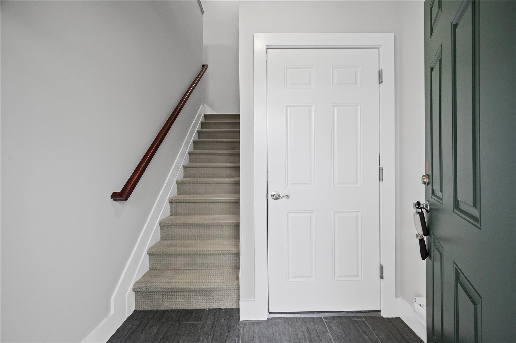 1407 Piccadilly Way #1407, Saint James, New York image 4
