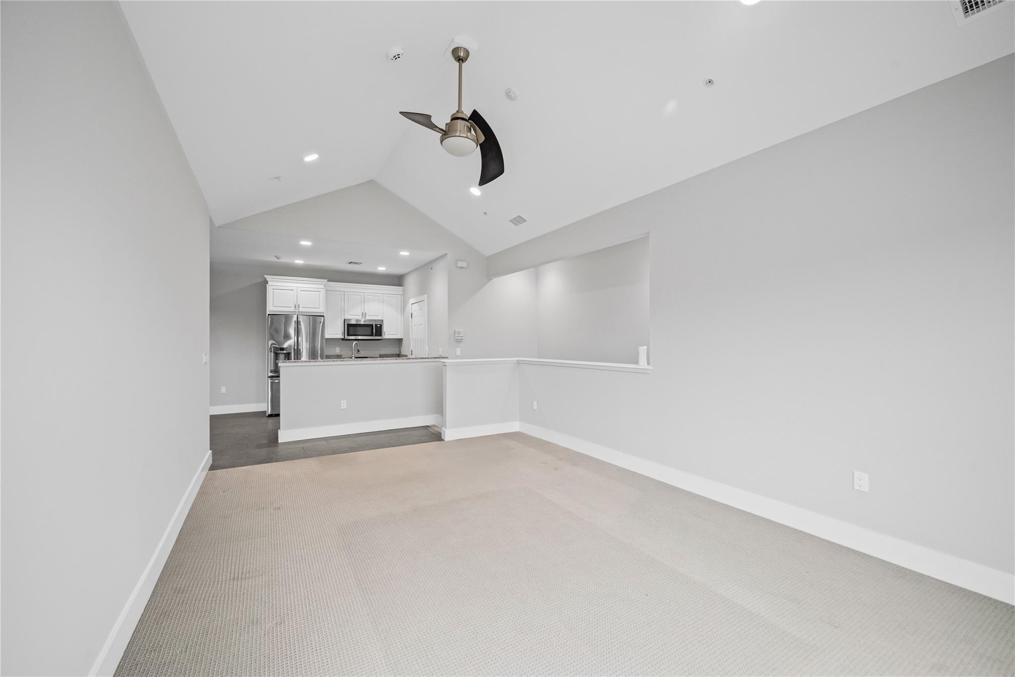 1407 Piccadilly Way #1407, Saint James, New York image 10