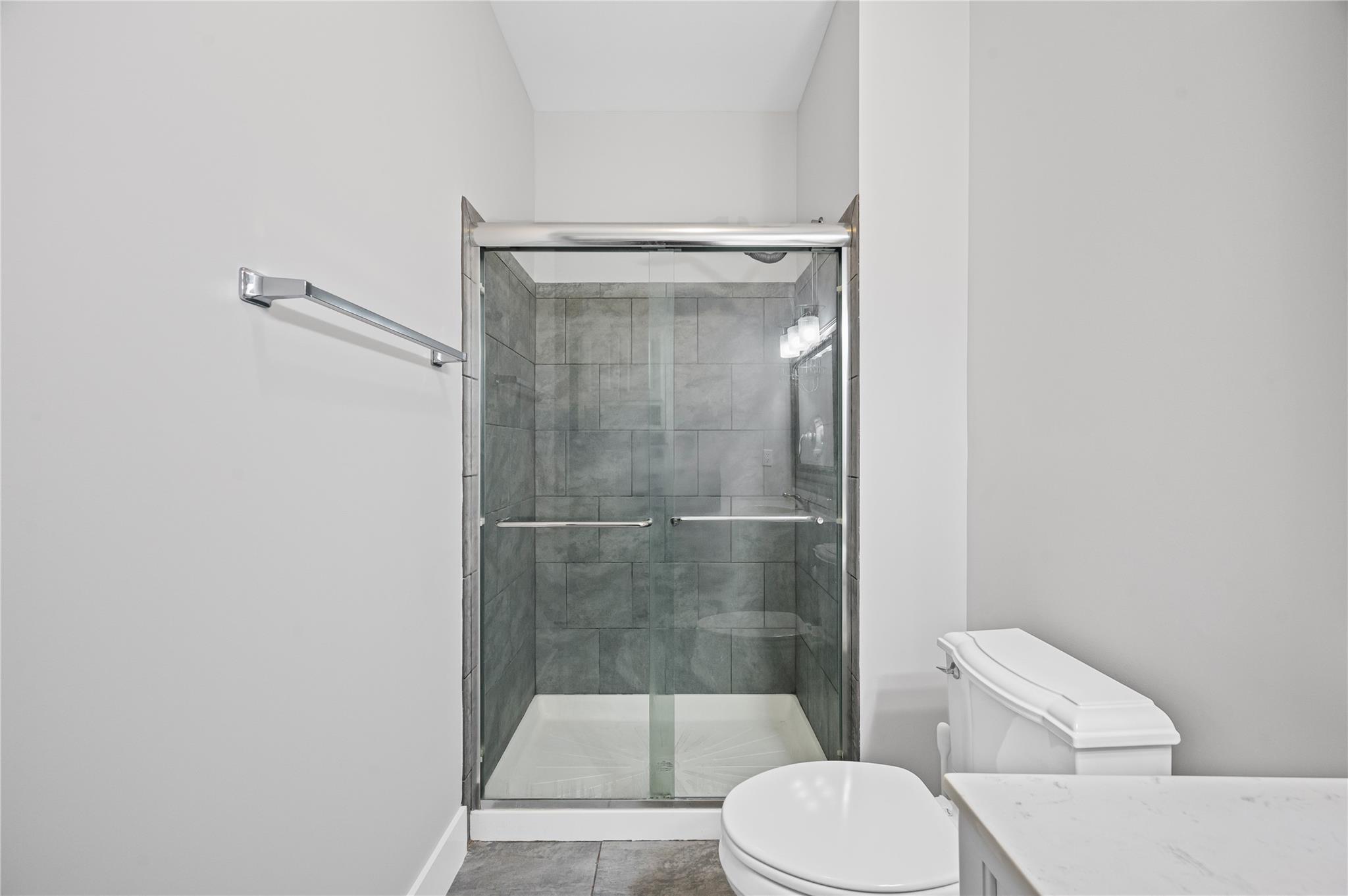 1407 Piccadilly Way #1407, Saint James, New York image 19