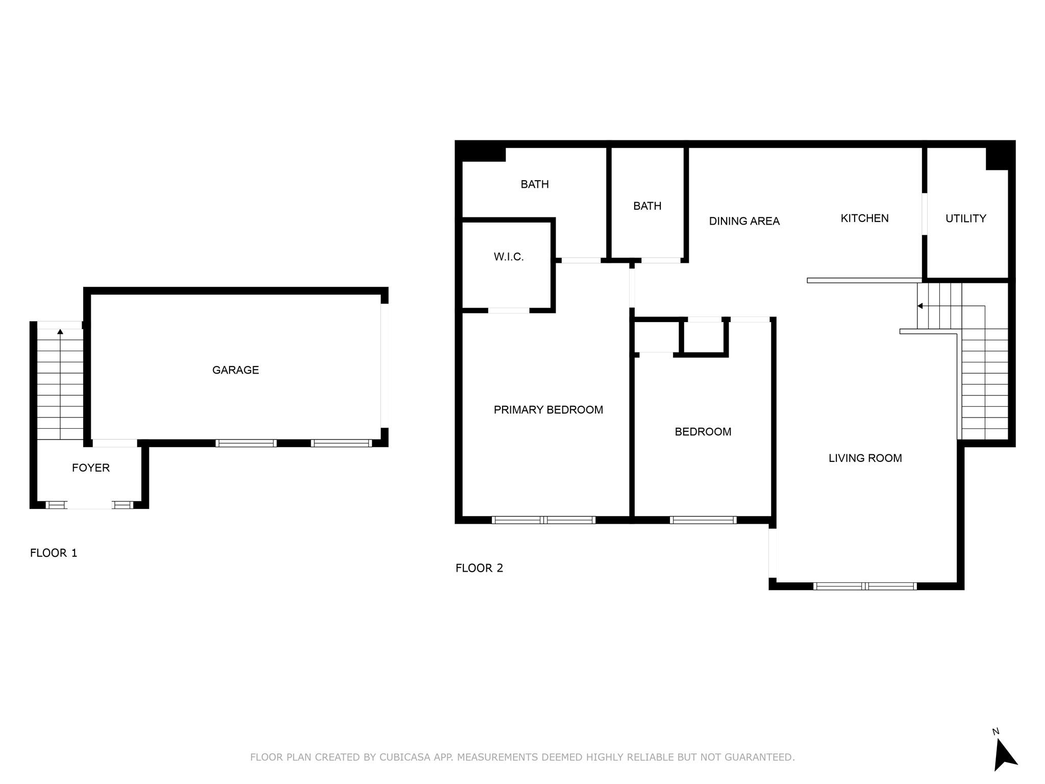1407 Piccadilly Way #1407, Saint James, New York image 36