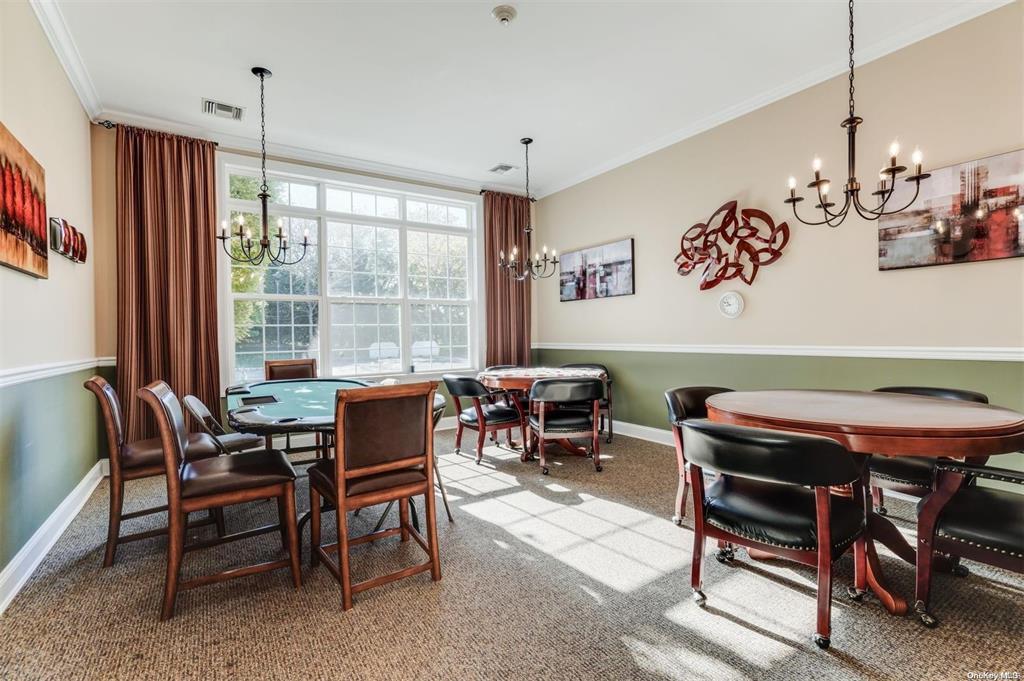 1407 Piccadilly Way #1407, Saint James, New York image 30