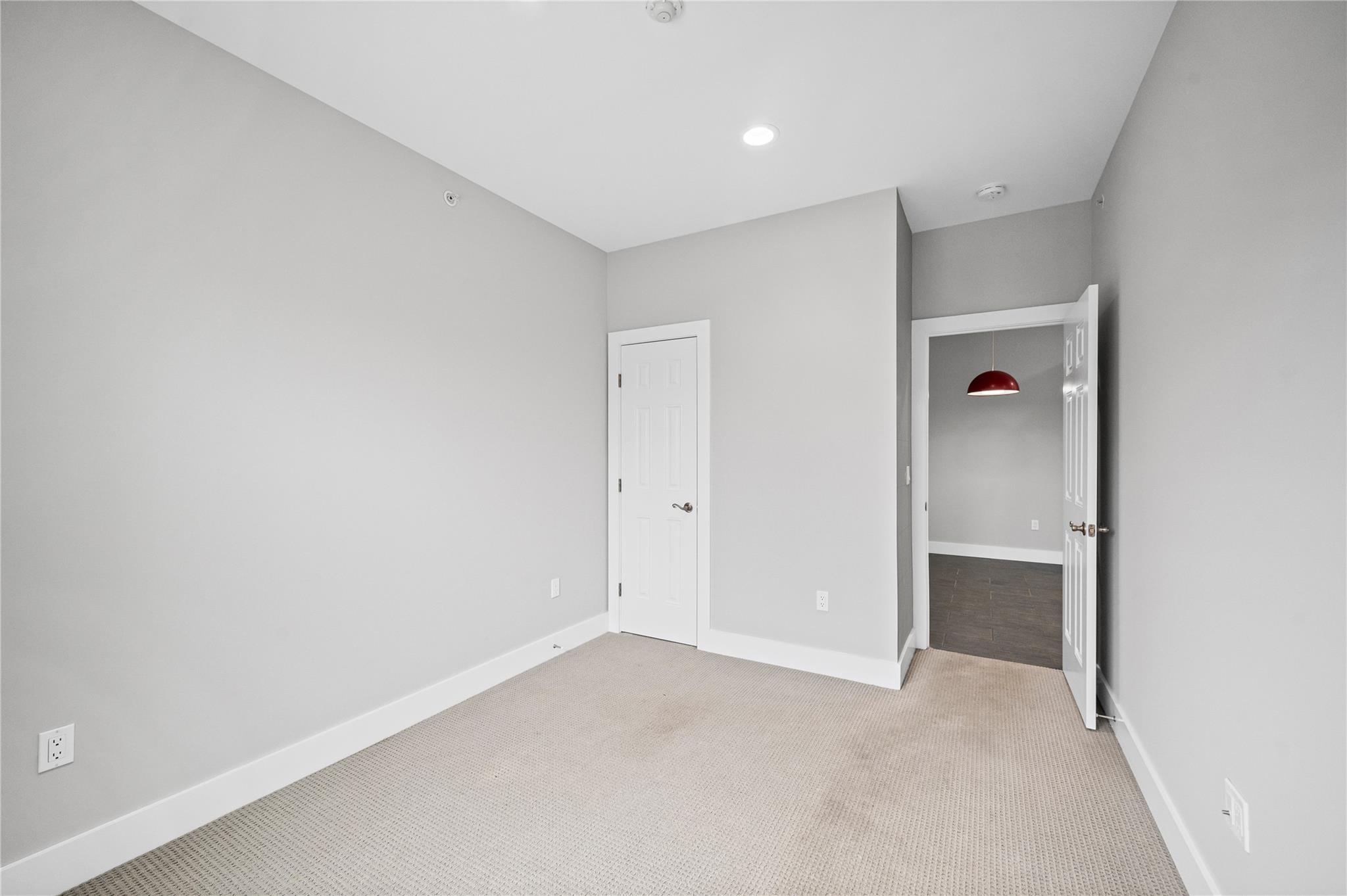1407 Piccadilly Way #1407, Saint James, New York image 21