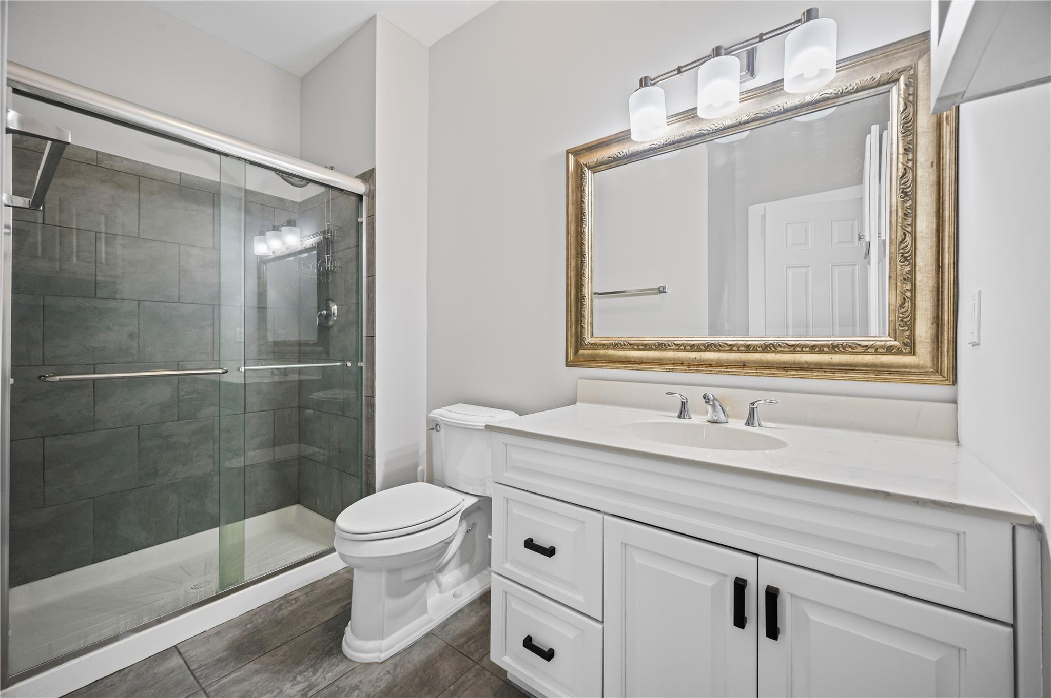 1407 Piccadilly Way #1407, Saint James, New York image 18