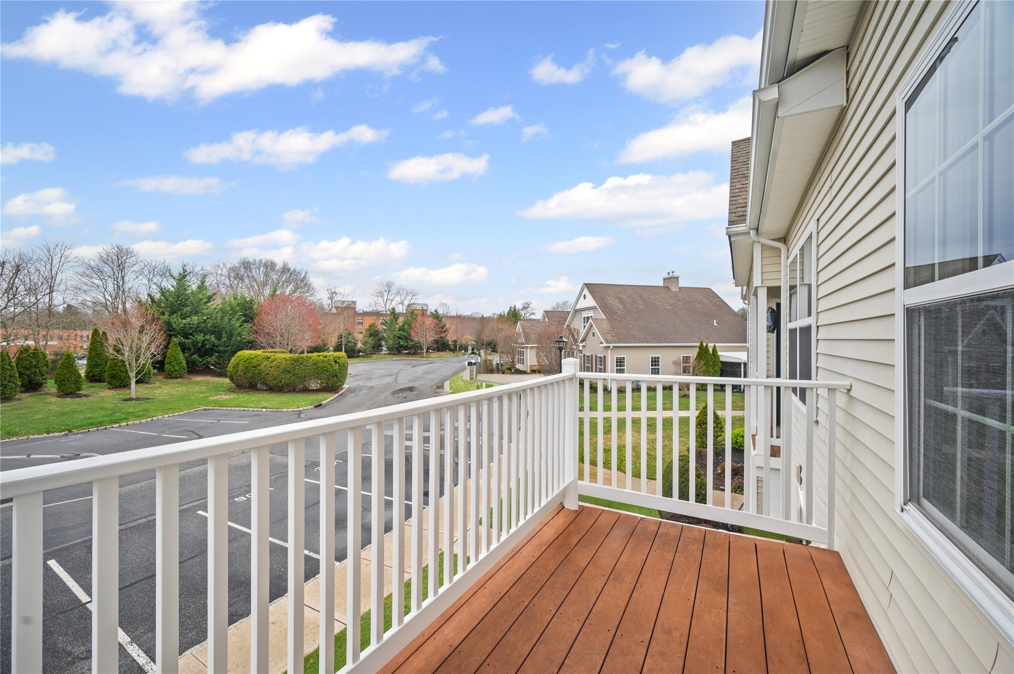 1407 Piccadilly Way #1407, Saint James, New York image 23