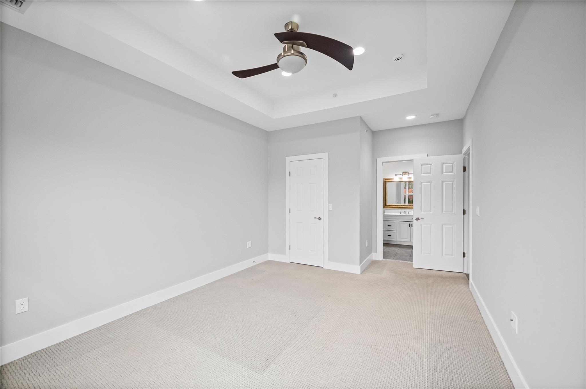 1407 Piccadilly Way #1407, Saint James, New York image 15