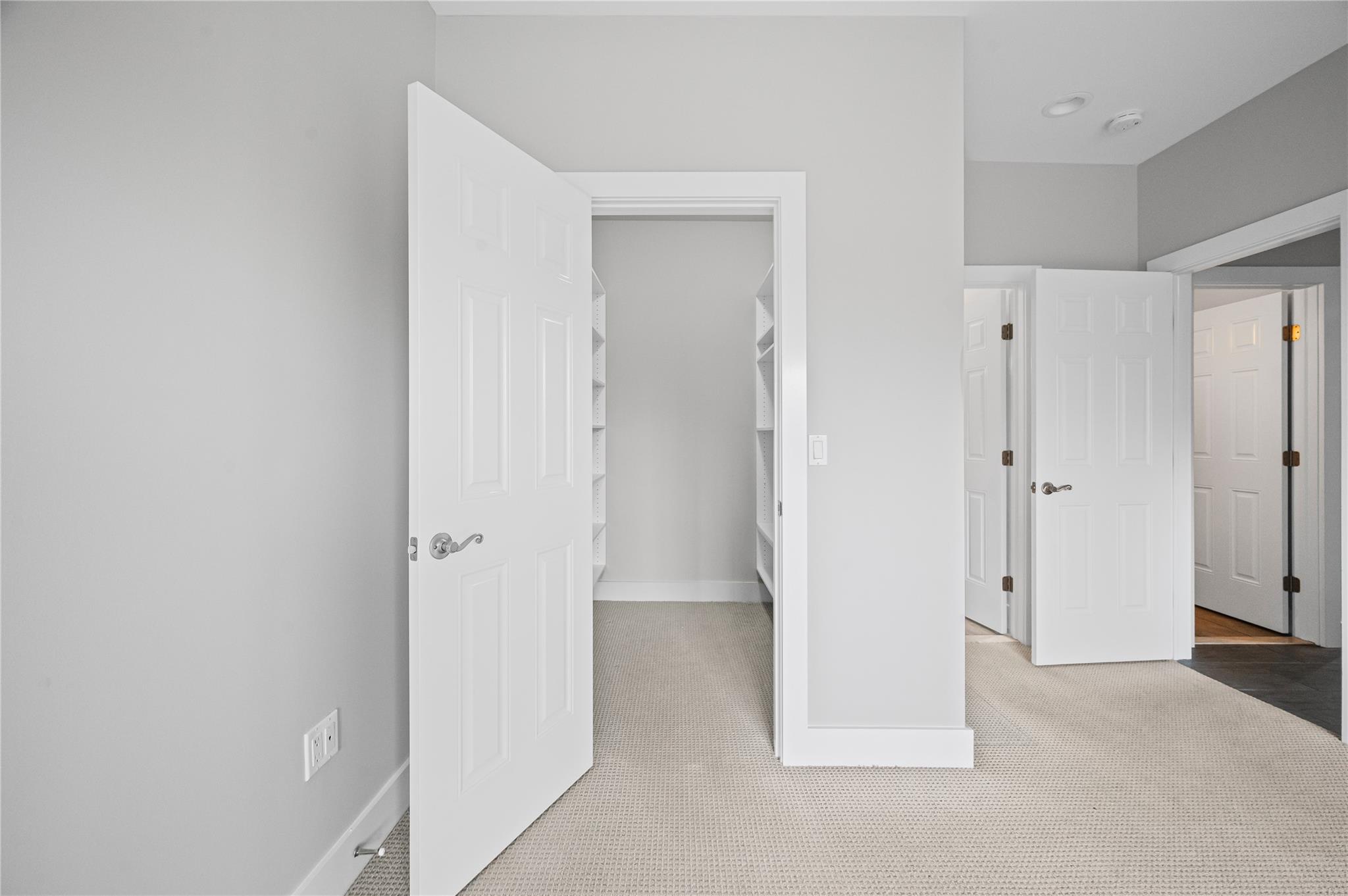 1407 Piccadilly Way #1407, Saint James, New York image 16