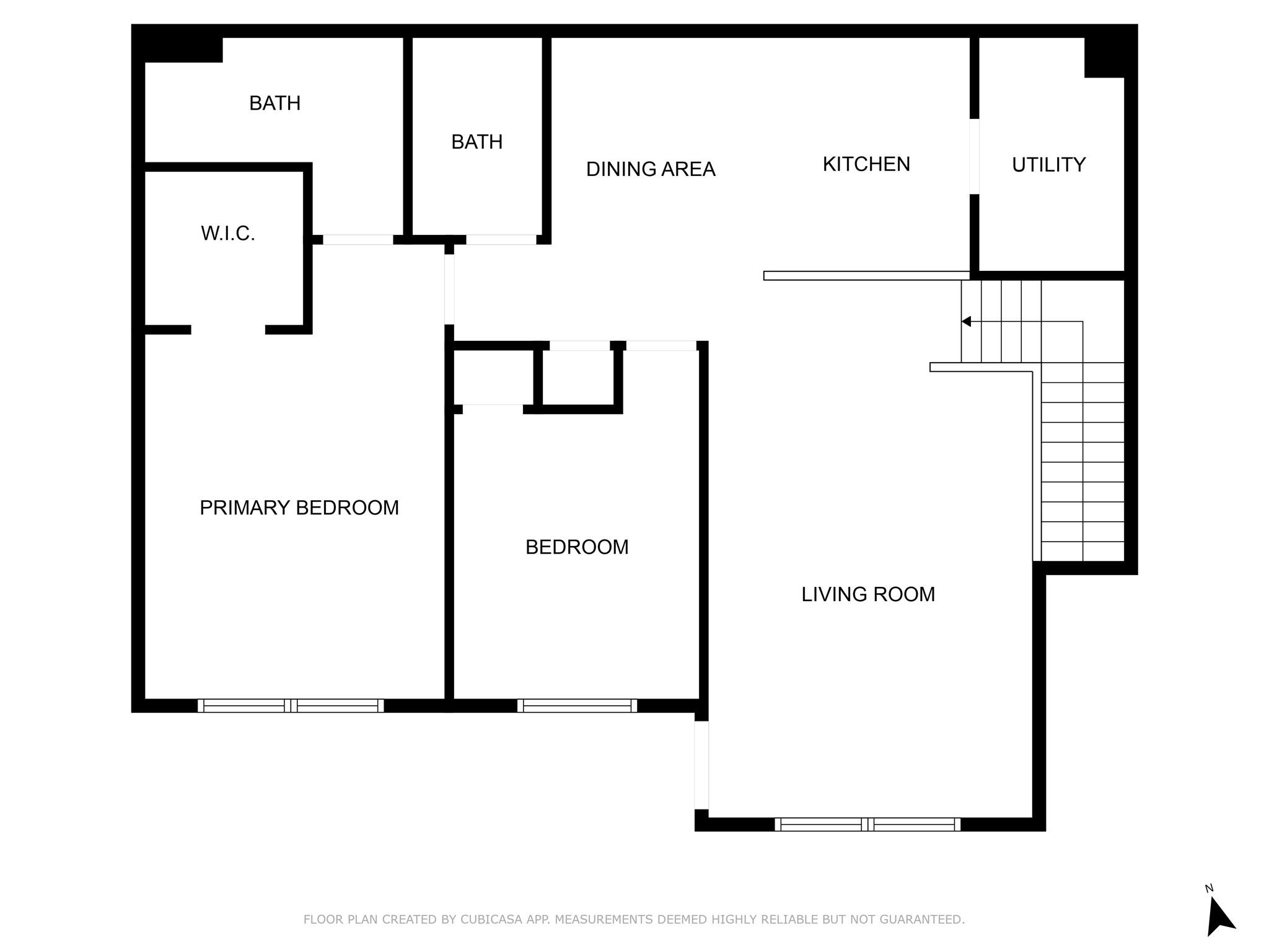 1407 Piccadilly Way #1407, Saint James, New York image 35