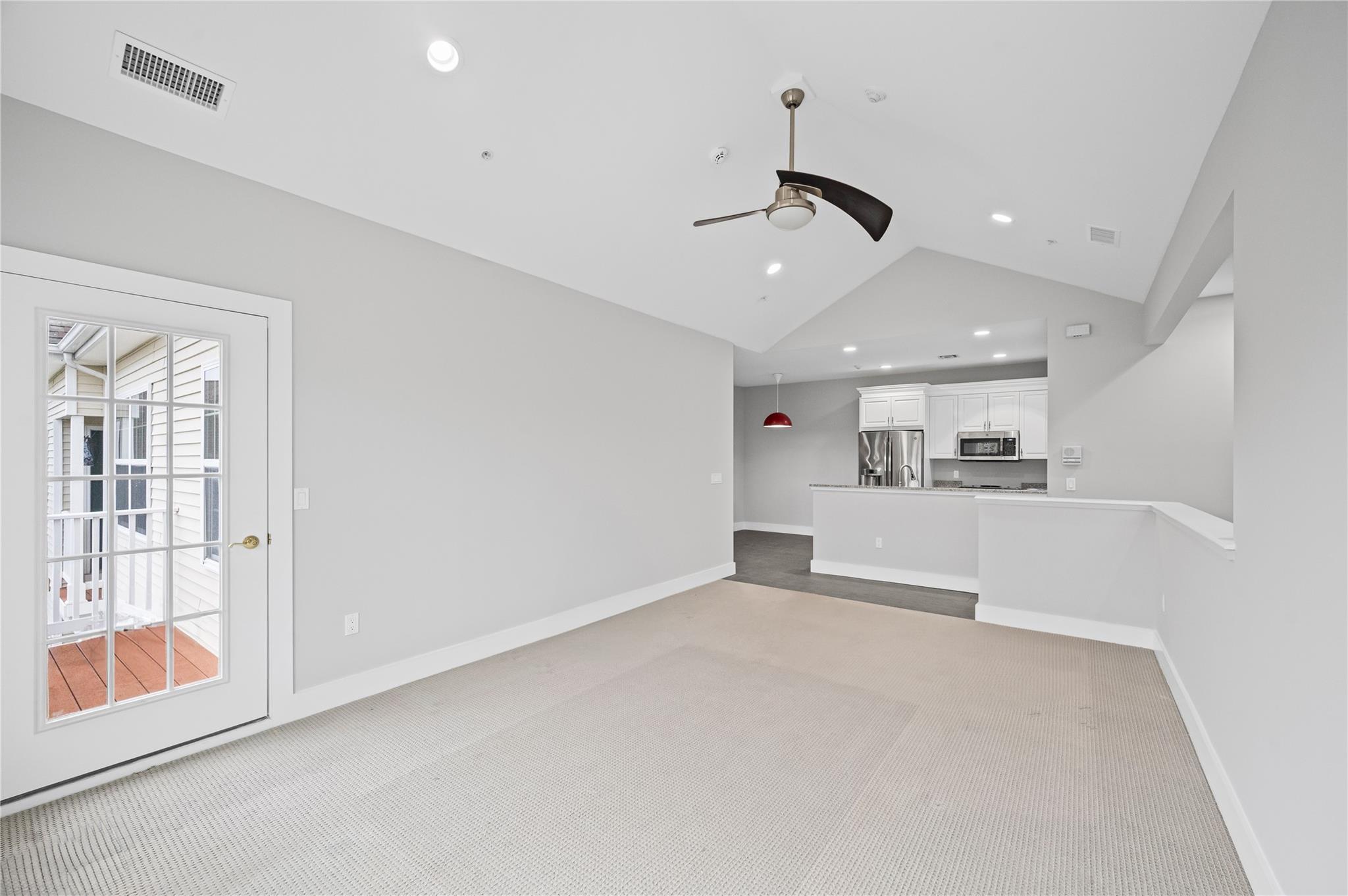 1407 Piccadilly Way #1407, Saint James, New York image 13
