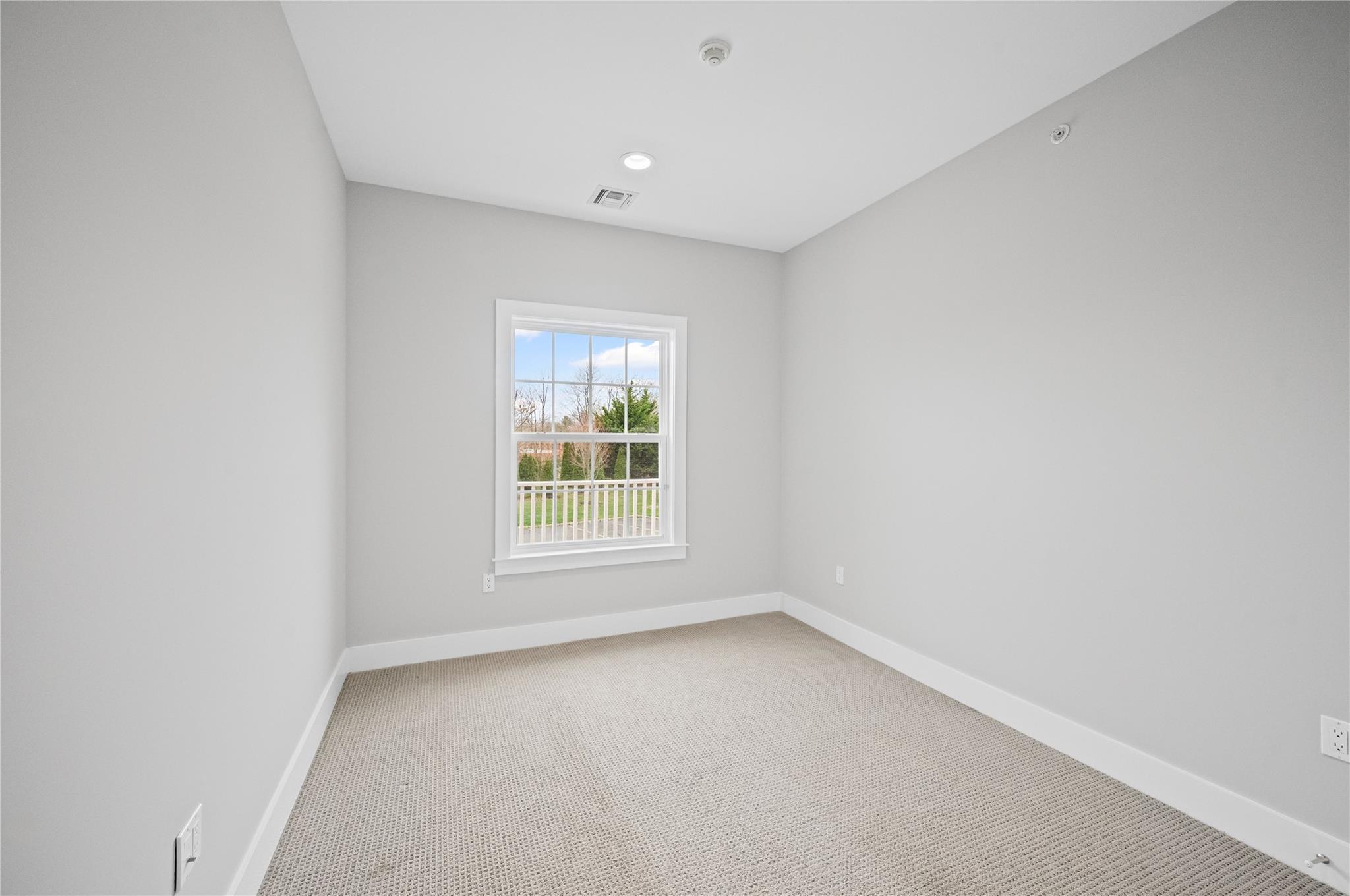 1407 Piccadilly Way #1407, Saint James, New York image 20