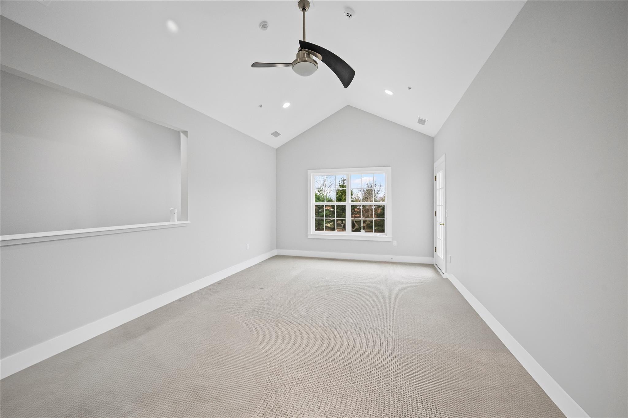 1407 Piccadilly Way #1407, Saint James, New York image 12