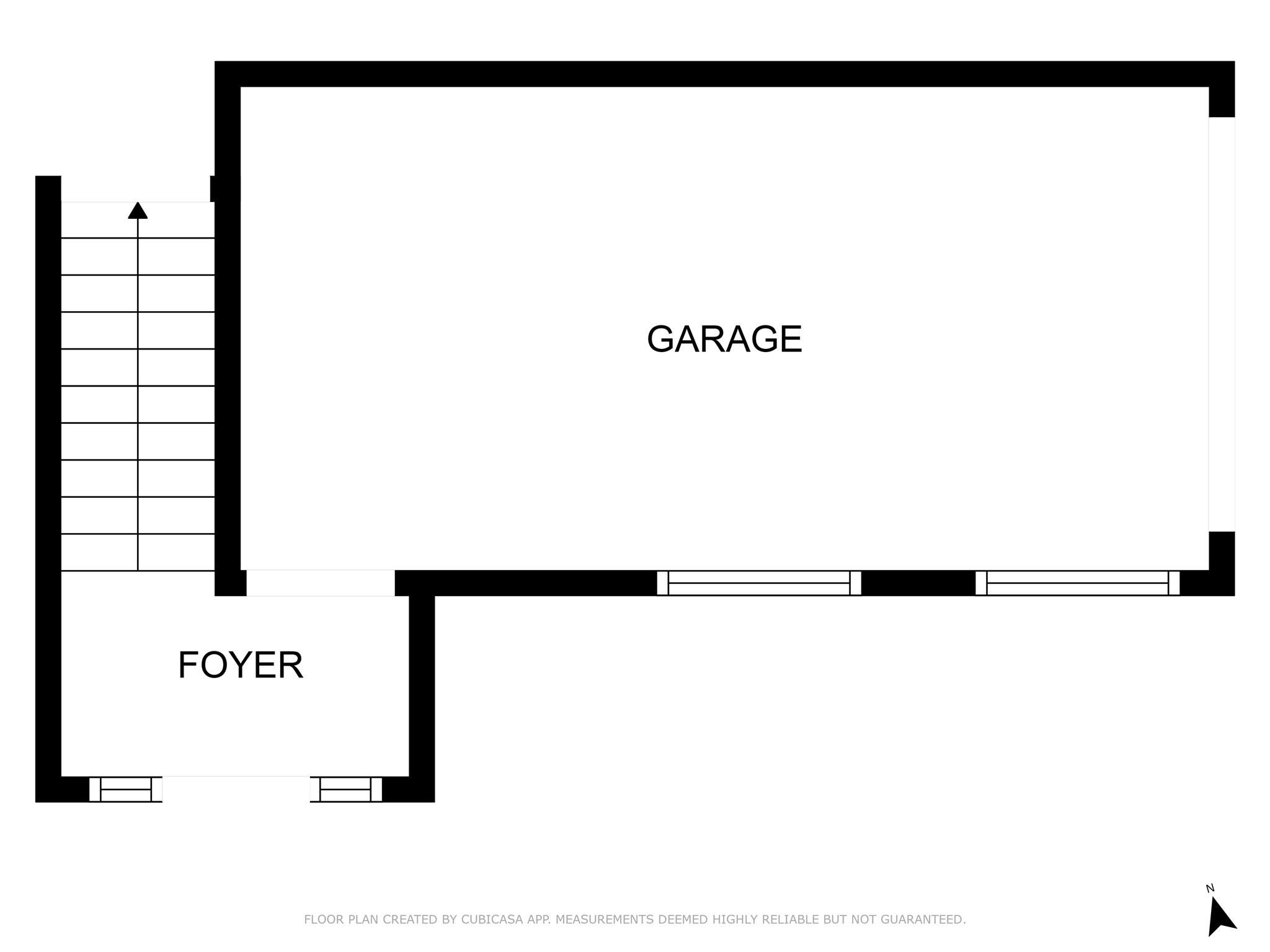 1407 Piccadilly Way #1407, Saint James, New York image 34