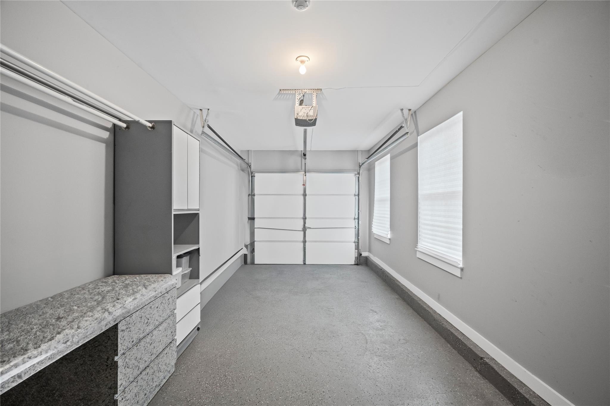 1407 Piccadilly Way #1407, Saint James, New York image 26