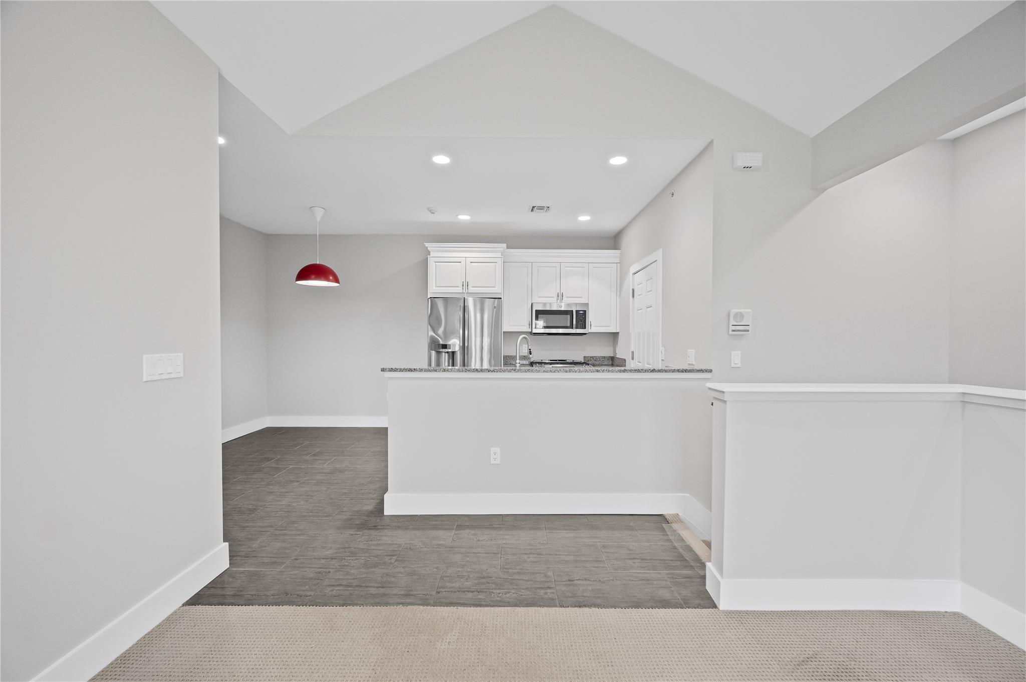 1407 Piccadilly Way #1407, Saint James, New York image 7